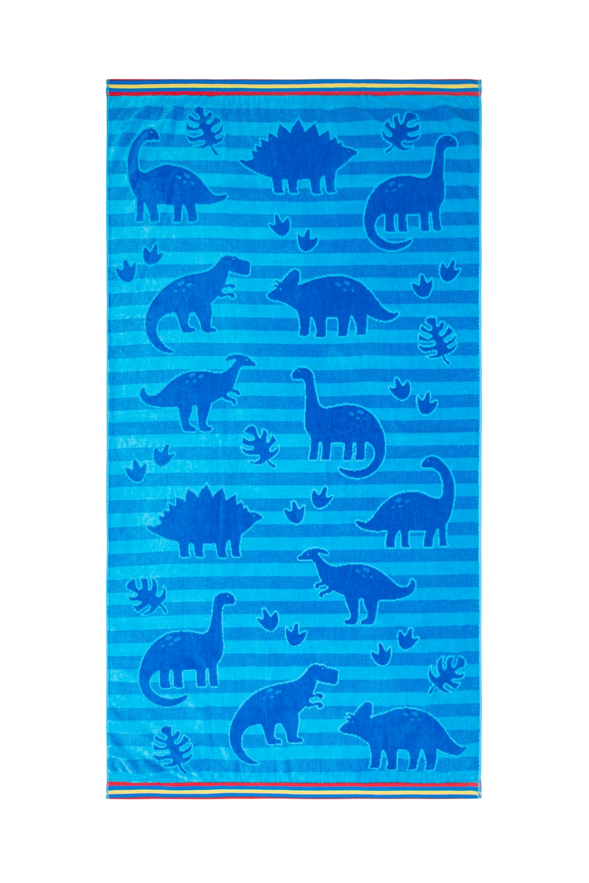 America Forever Hello Summer Beach Garden Flag 12.5 x 18 inch Double Sided Fun in the Sun Beach America Forever Hello Summer Beach Garden Flag 12.5 x 18 inch Double Sided Fun in the Sun Beach