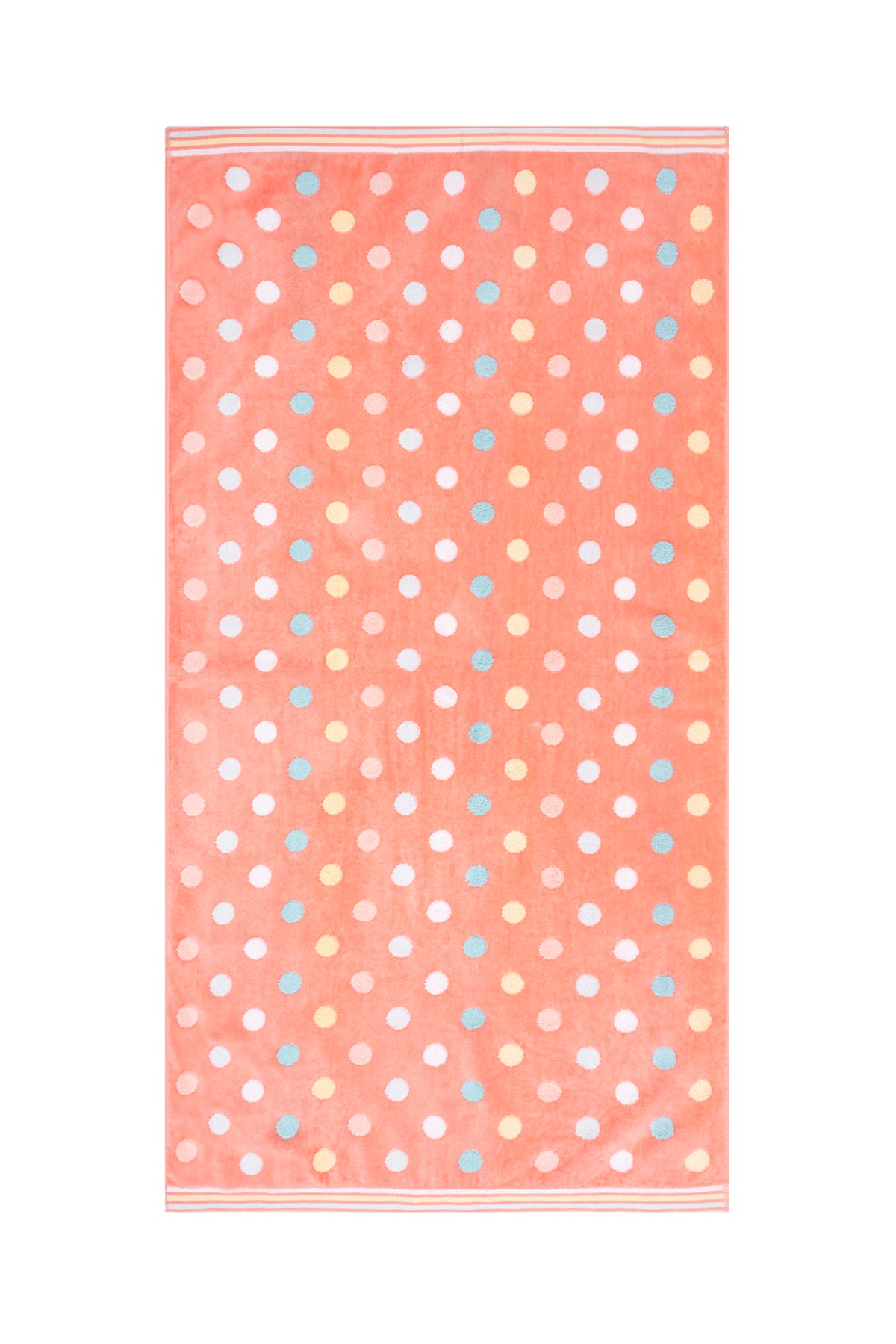 Amazon.com: ZiDeTang Cotton 1 Pack Oversized Bath Towel Set