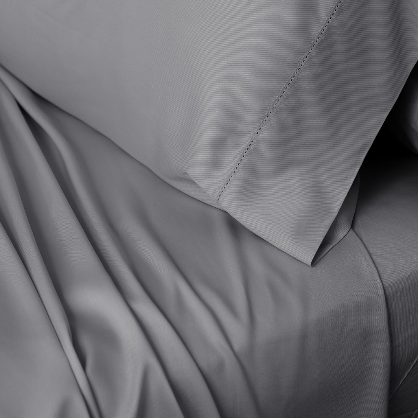 Premium Bamboo Sheet Set