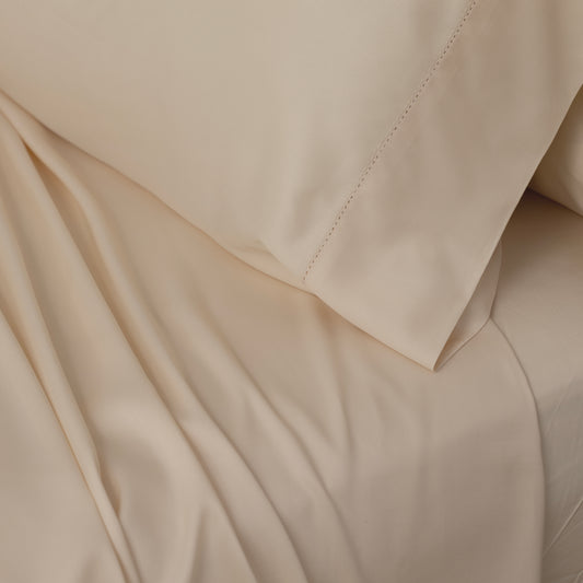 Premium Bamboo Sheet Set