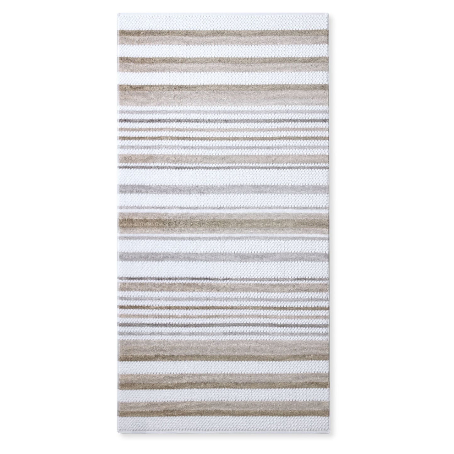 Karen 6-Piece Towel Set