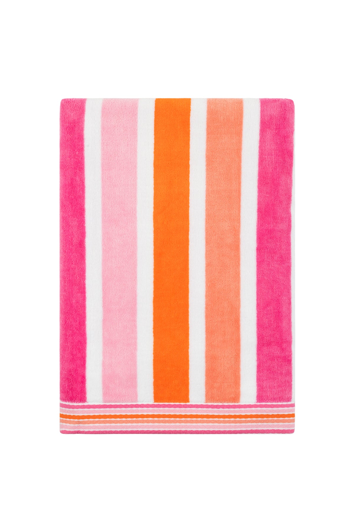 Lanikai - Kids Beach Towel