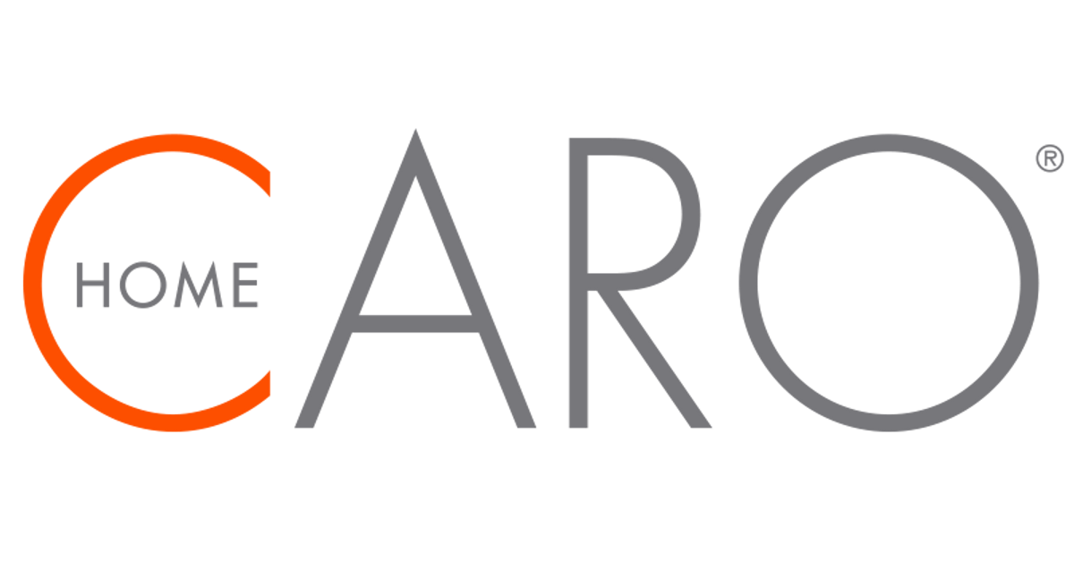 Caro home llc outlet