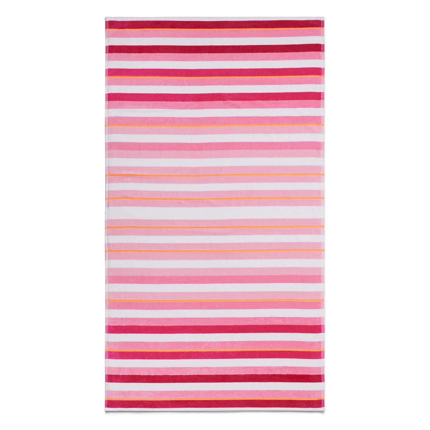 Matala Beach Towel