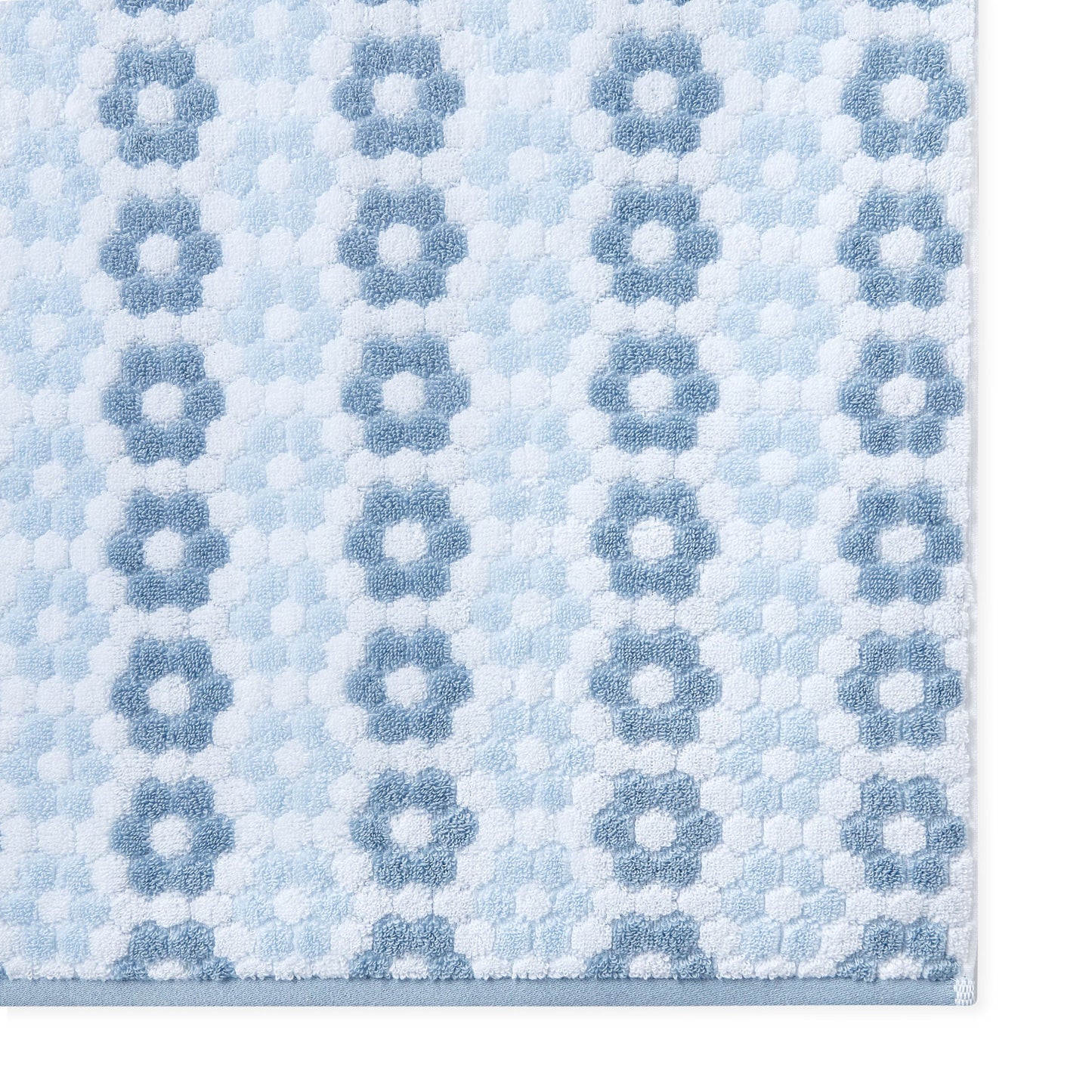 Monica 6-Piece Towel Set