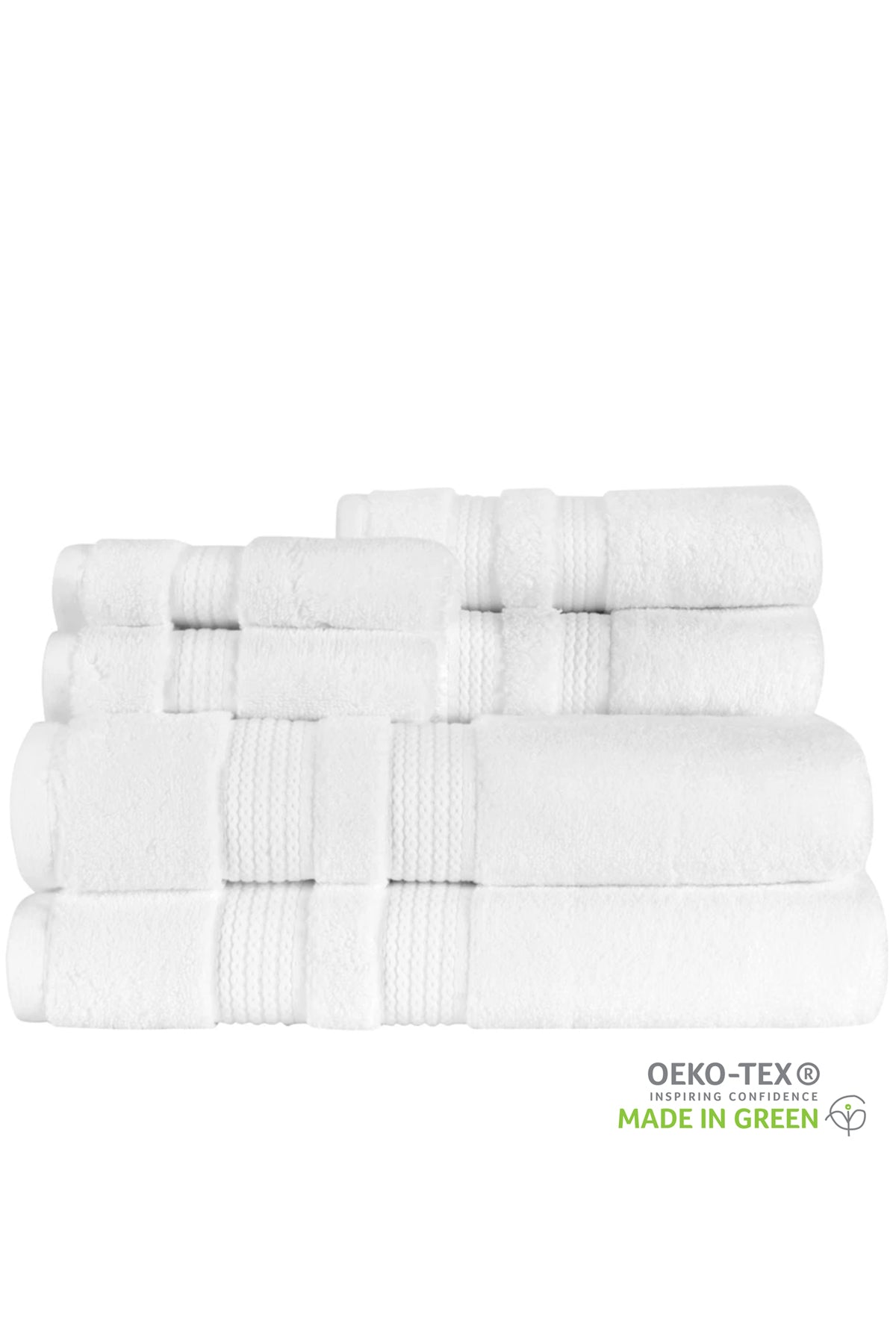 http://www.carohome.com/cdn/shop/products/BELAIRE_WHITE_STACKED_1200x1800_GreenLogo_1200x.jpg?v=1587477066