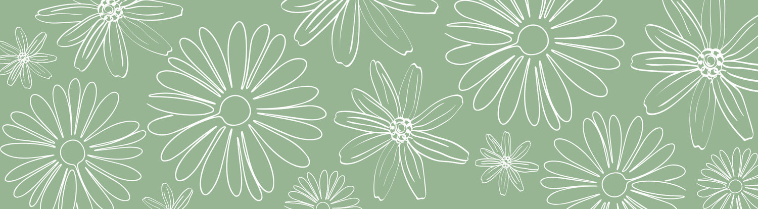 Spring Collection by Caro Home | Fresh Floral Designs for Home