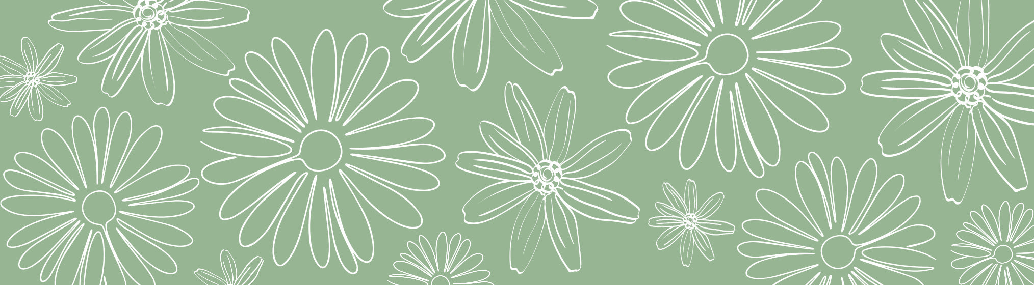 Spring Collection by Caro Home | Fresh Floral Designs for Home