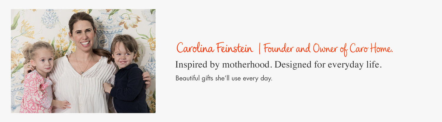 Caro Home Gifts for Mom