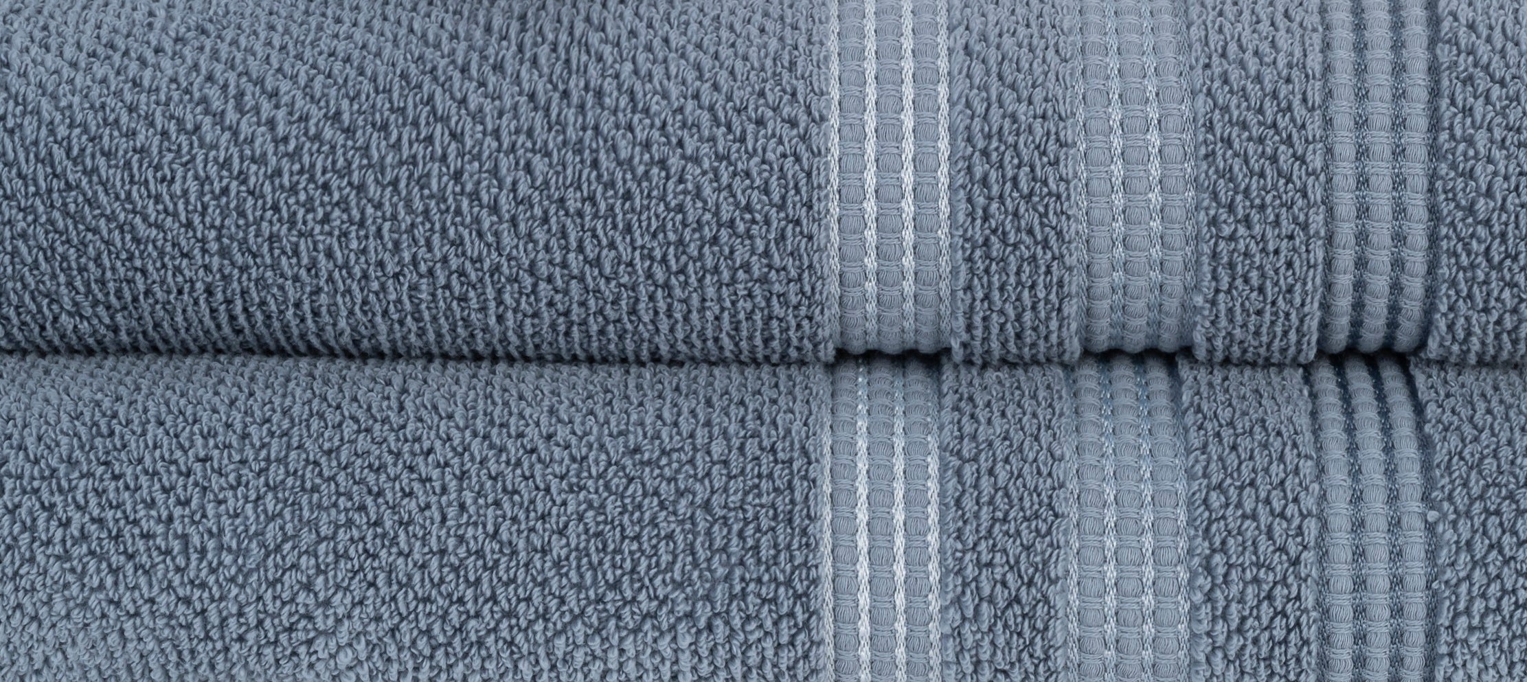 The Blues | Our Curated Beautiful Blue Products