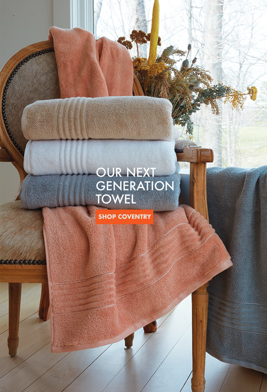 CARO HOME Quality bath beach towels luxury bedding accessories