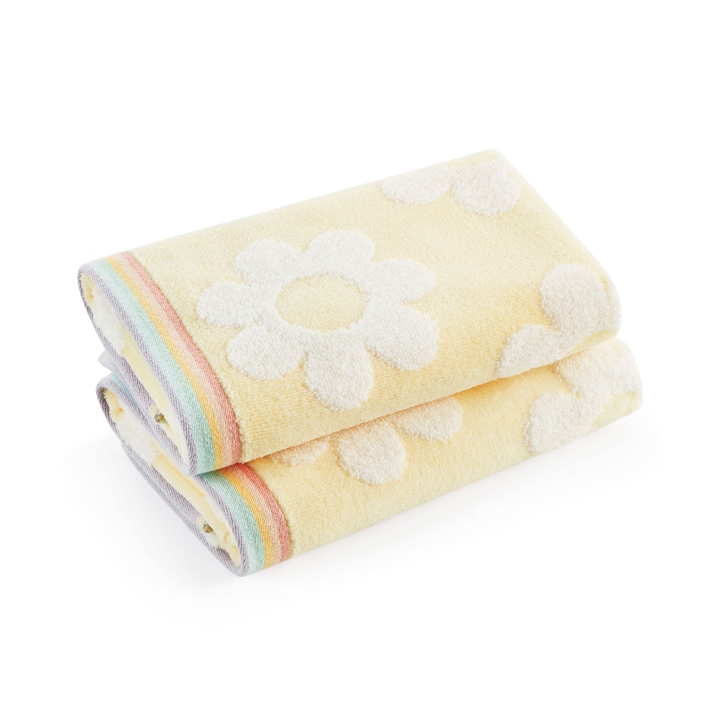 Dessy Yellow