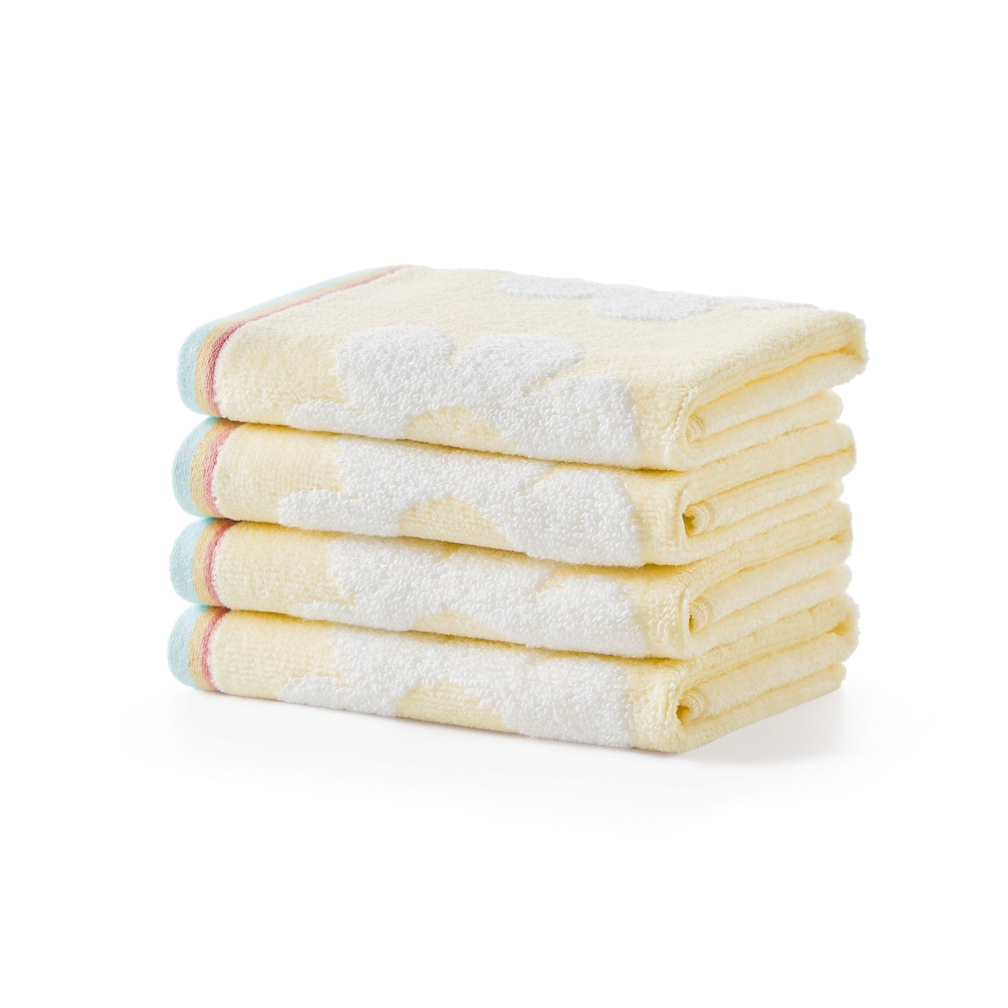Dessy Yellow