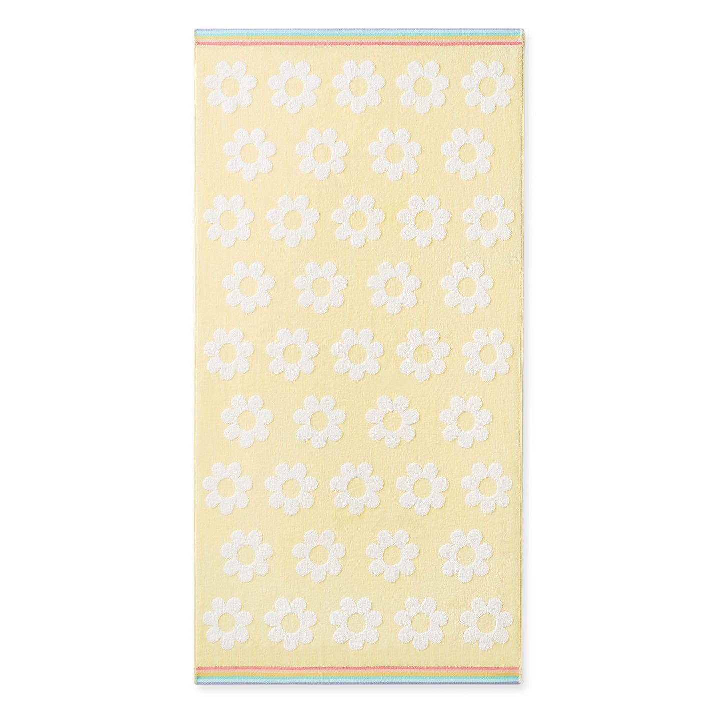 Dessy Yellow
