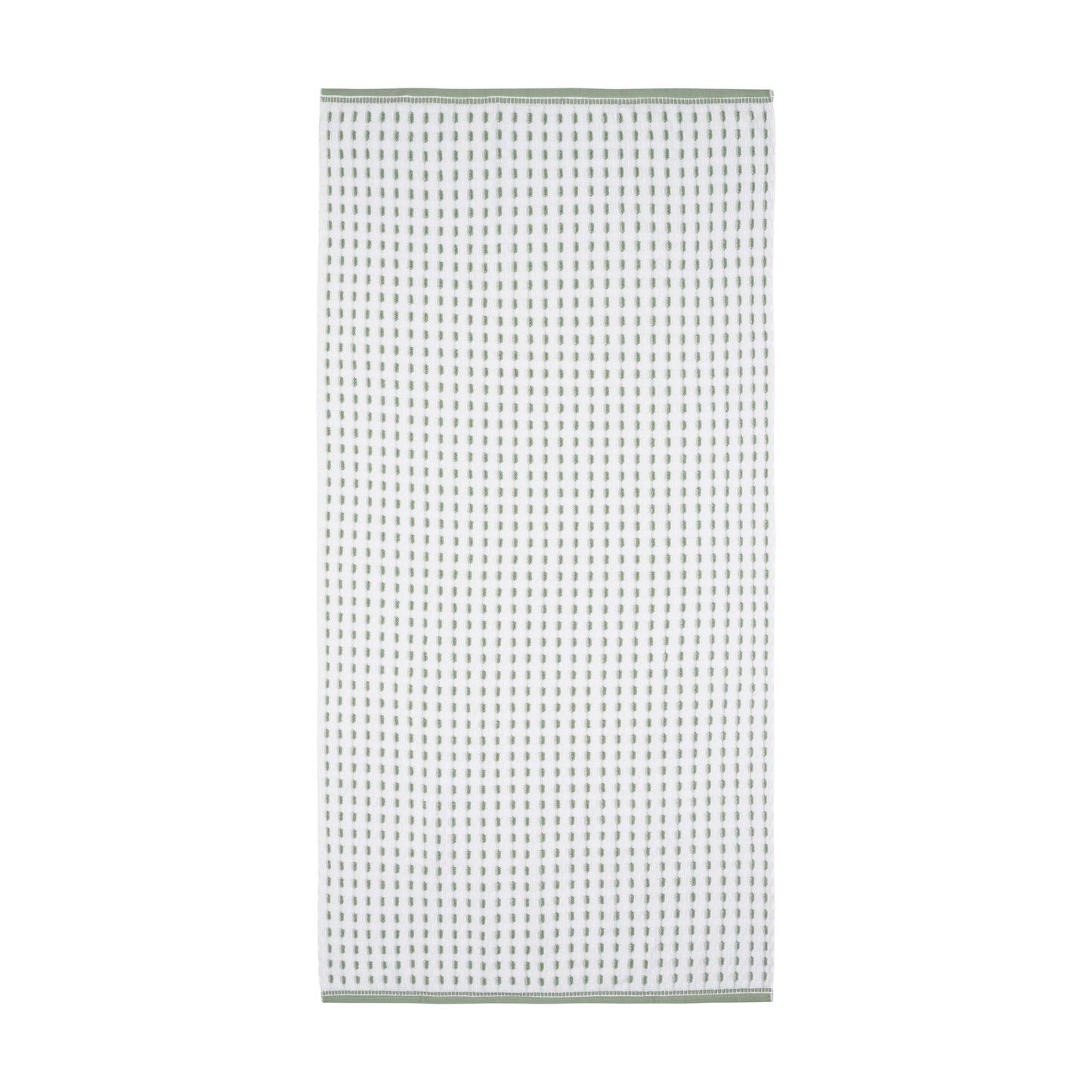 Devon 6-Piece Towel Set