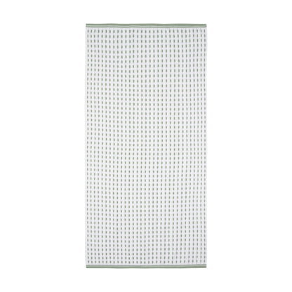 Devon 6-Piece Towel Set