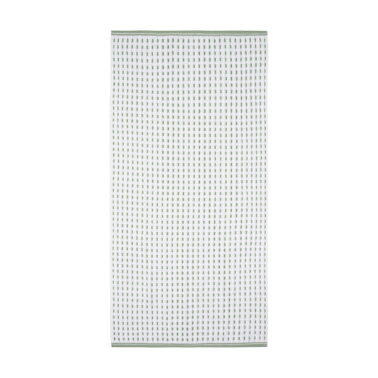 Devon 6-Piece Towel Set