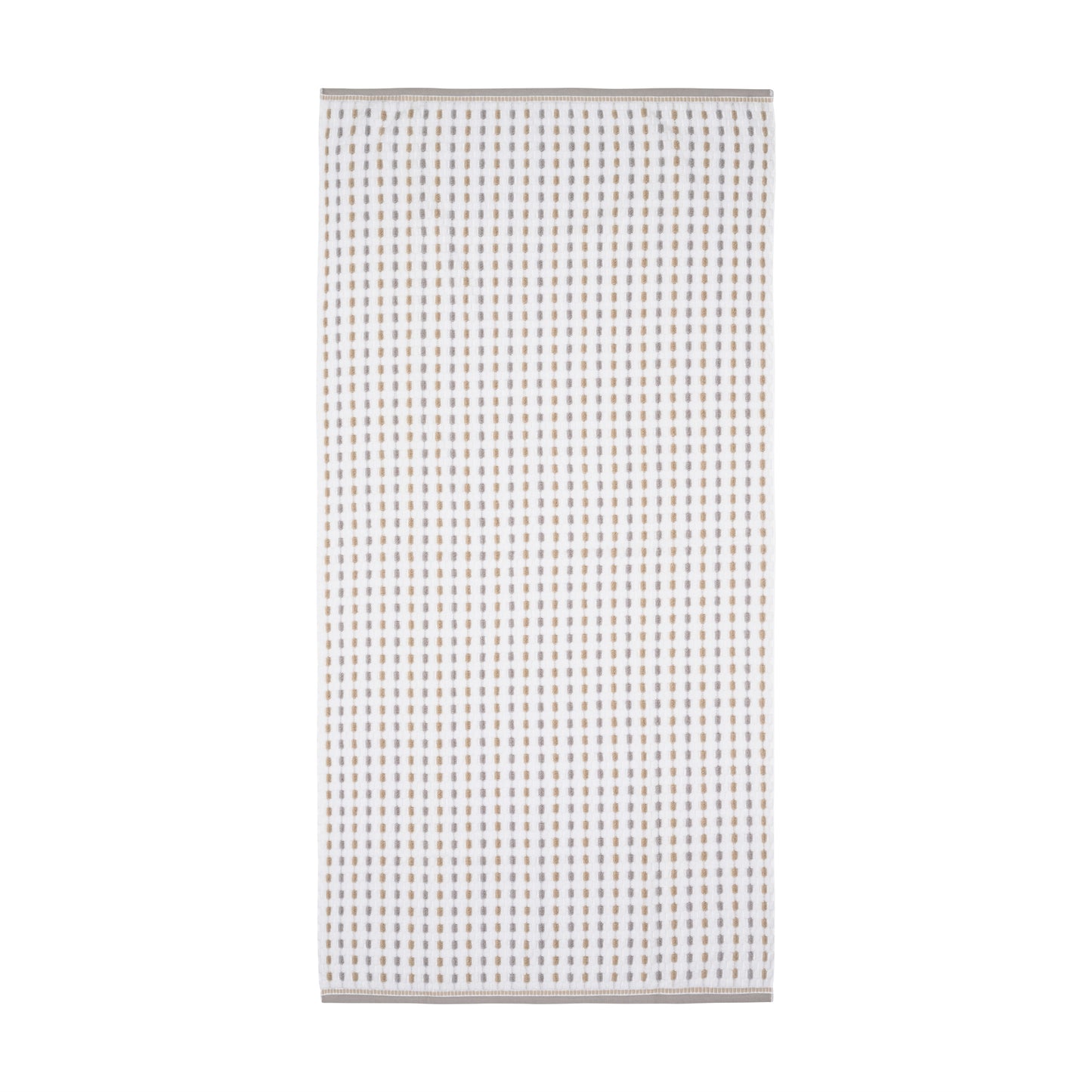 Devon 6-Piece Towel Set