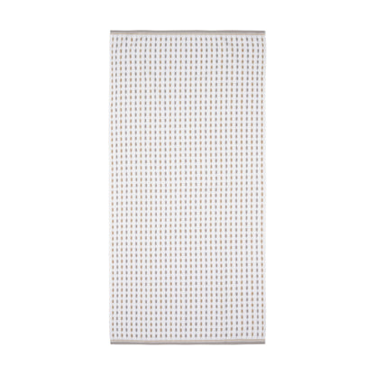 Devon 6-Piece Towel Set