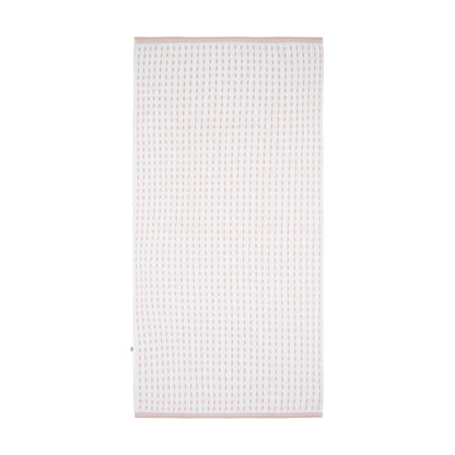 Devon 6-Piece Towel Set