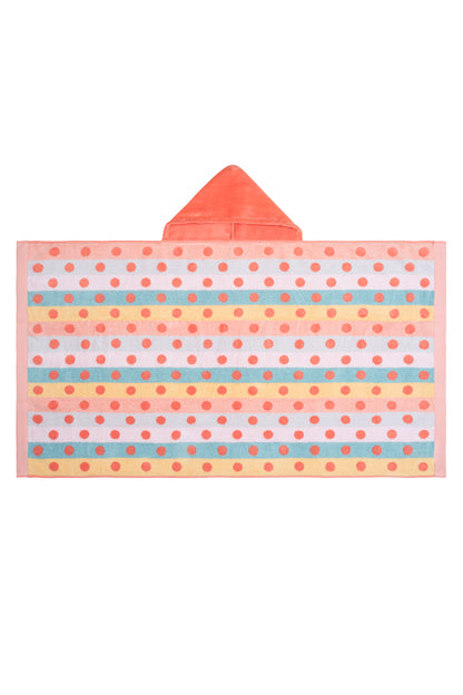 Dumbo Dot Kids Towels