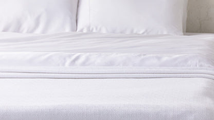 Huntington 3 Piece Comforter Set