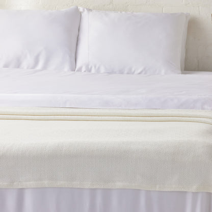 Huntington 3 Piece Comforter Set