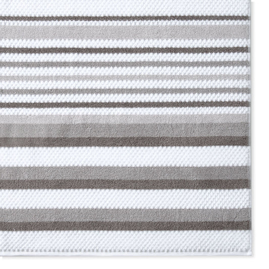Karen 6-Piece Towel Set