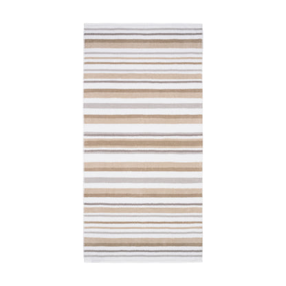 Karina 6-Piece Towel Set