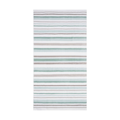 Karina 6-Piece Towel Set