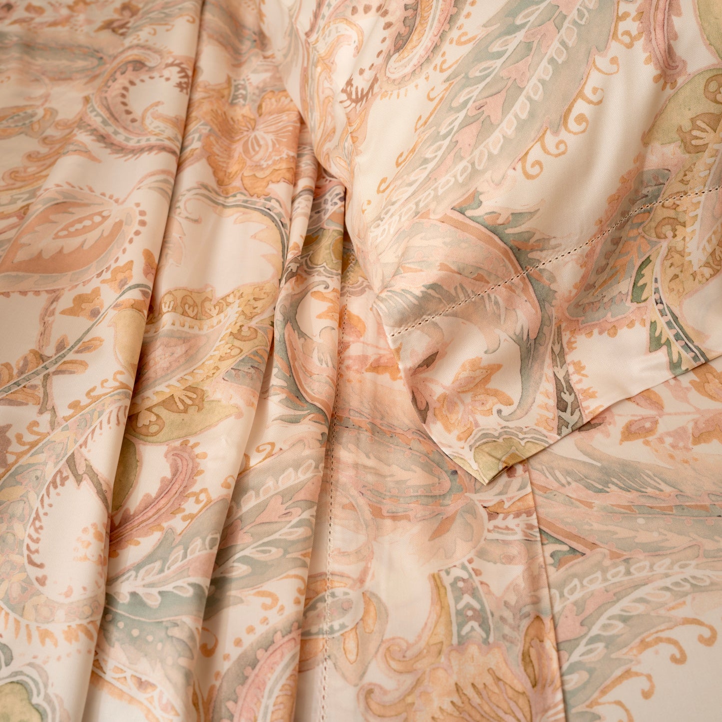 Sorrento Bamboo Bed Sheet Sets