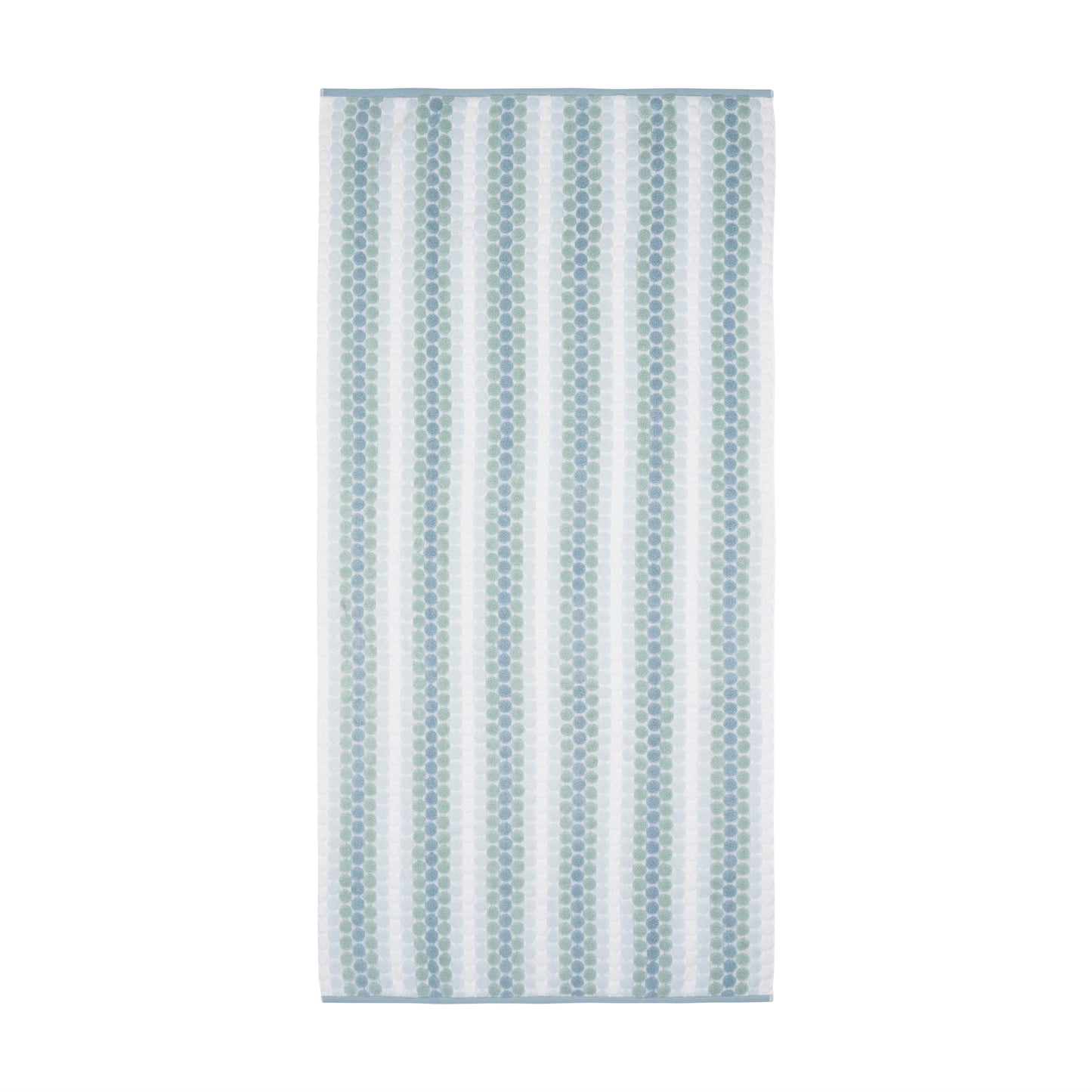 La Playa 6-Piece Towel Set