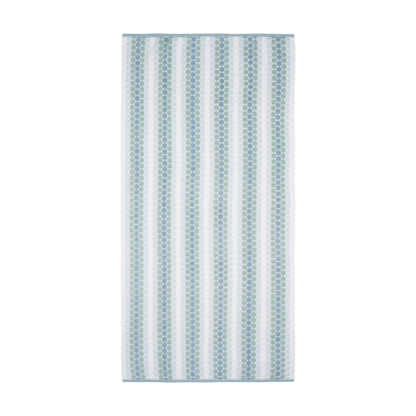 La Playa 6-Piece Towel Set