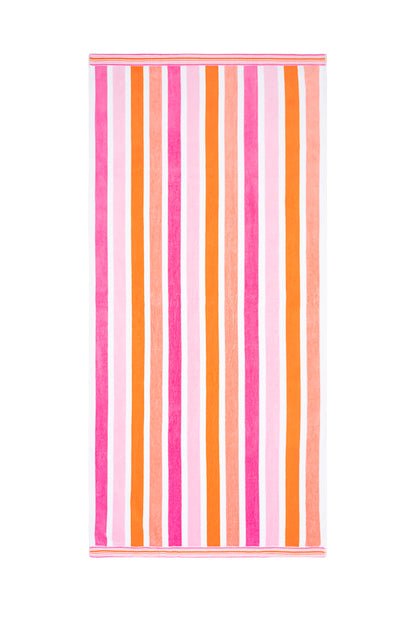 Lanikai - Kids Beach Towel