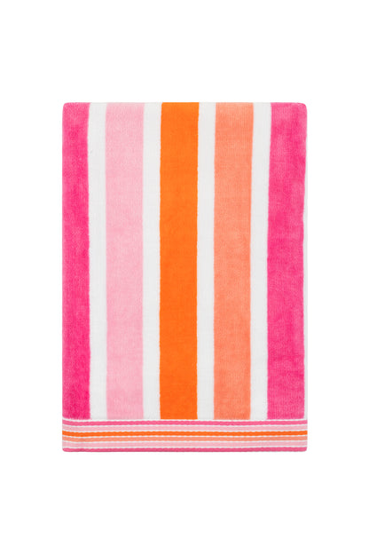 Lanikai - Kids Beach Towel