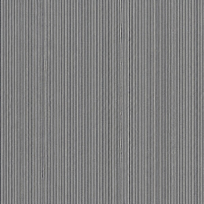 Mallory 100% Cotton Pinstripe Comforter Set