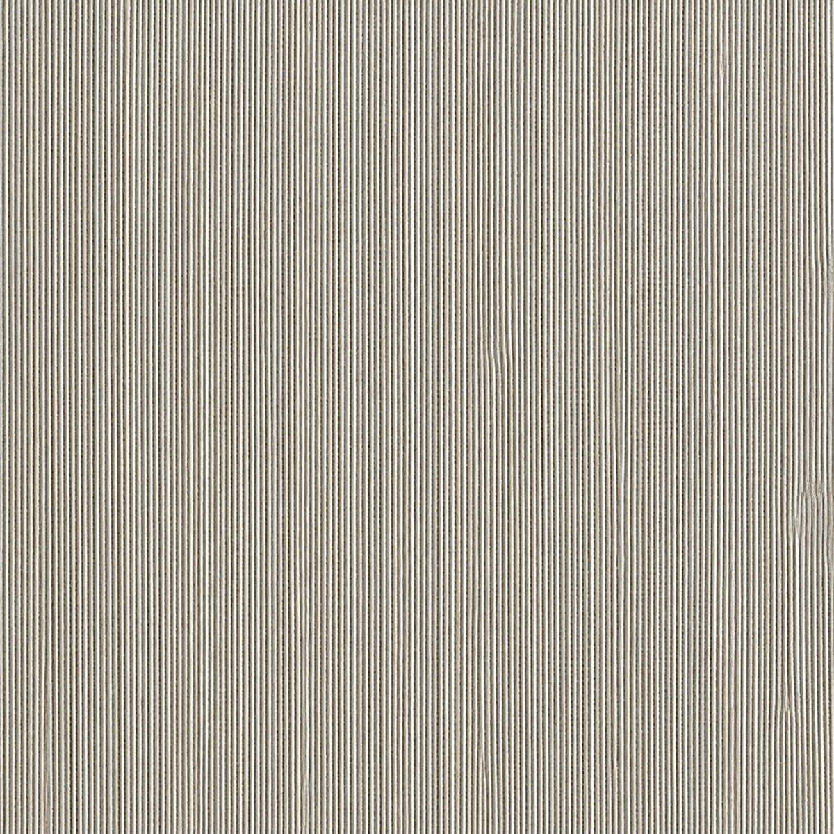 Mallory 100% Cotton Pinstripe Comforter Set