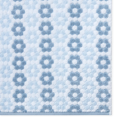 Monica 6-Piece Towel Set