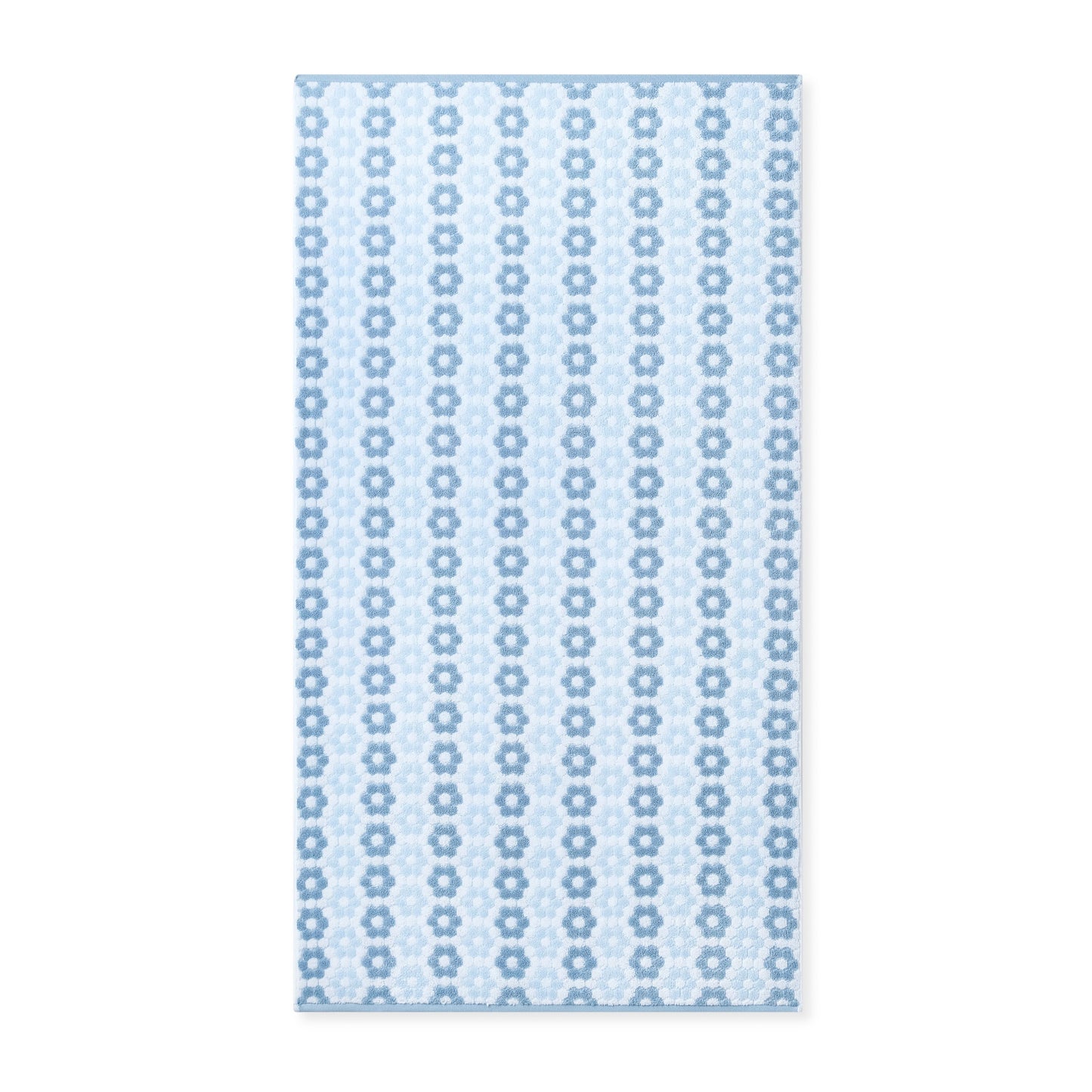 Monica 6-Piece Towel Set