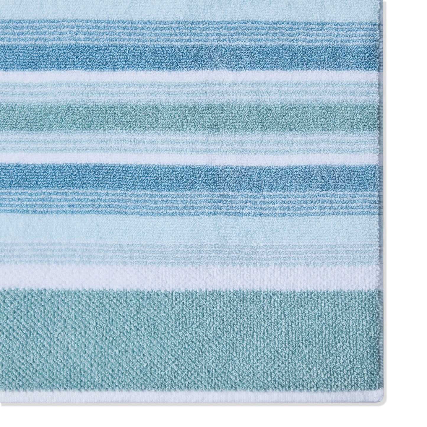 Montauk 6-Piece Towel Set