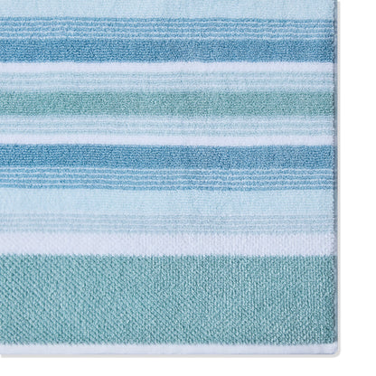 Montauk 6-Piece Towel Set