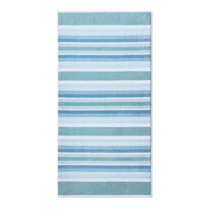 Montauk 6-Piece Towel Set