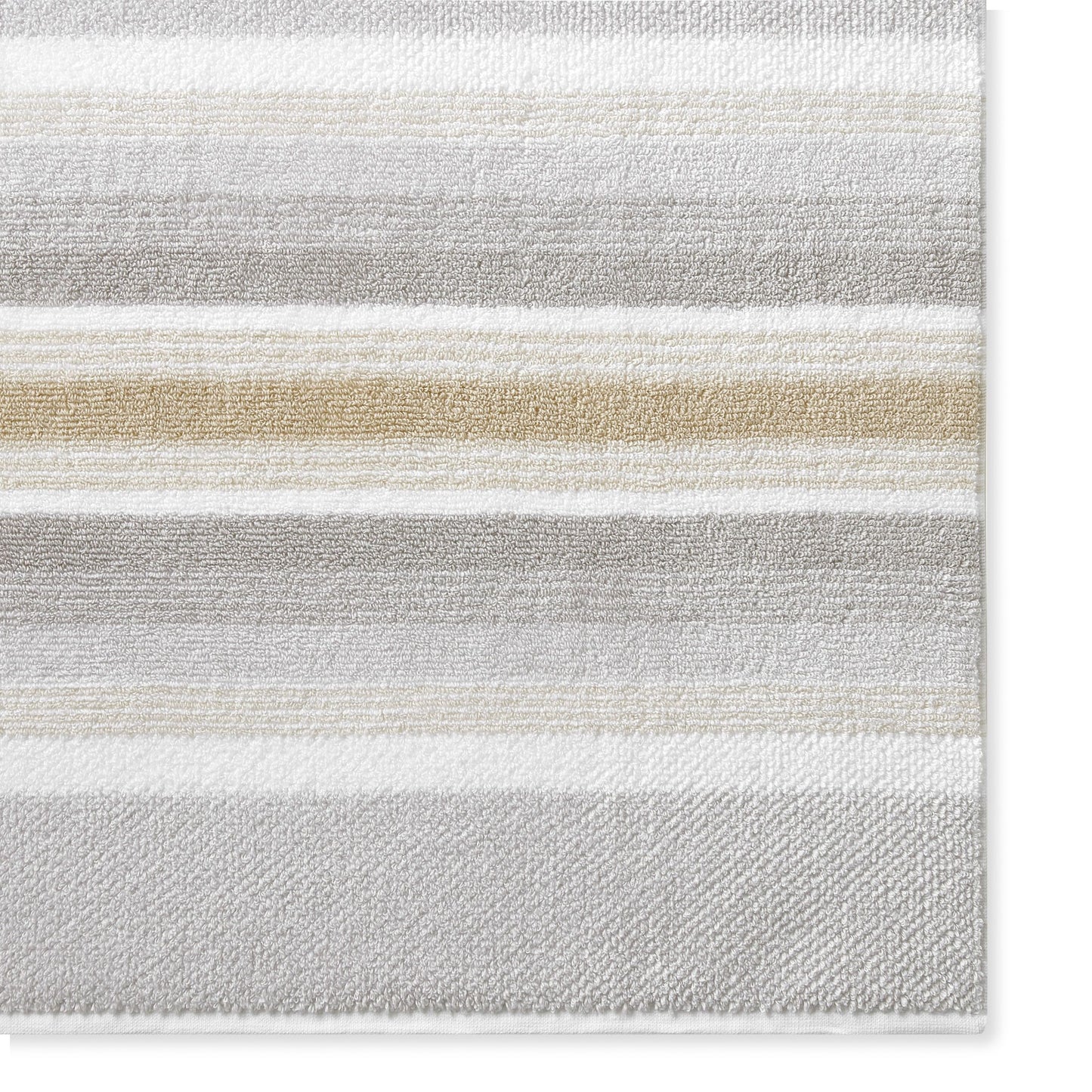 Montauk 6-Piece Towel Set