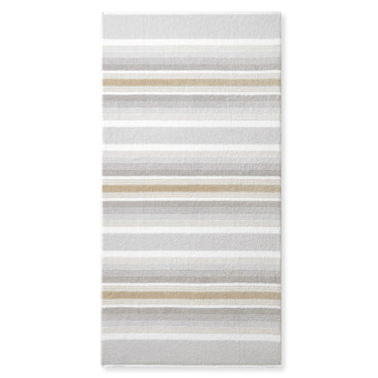 Montauk 6-Piece Towel Set