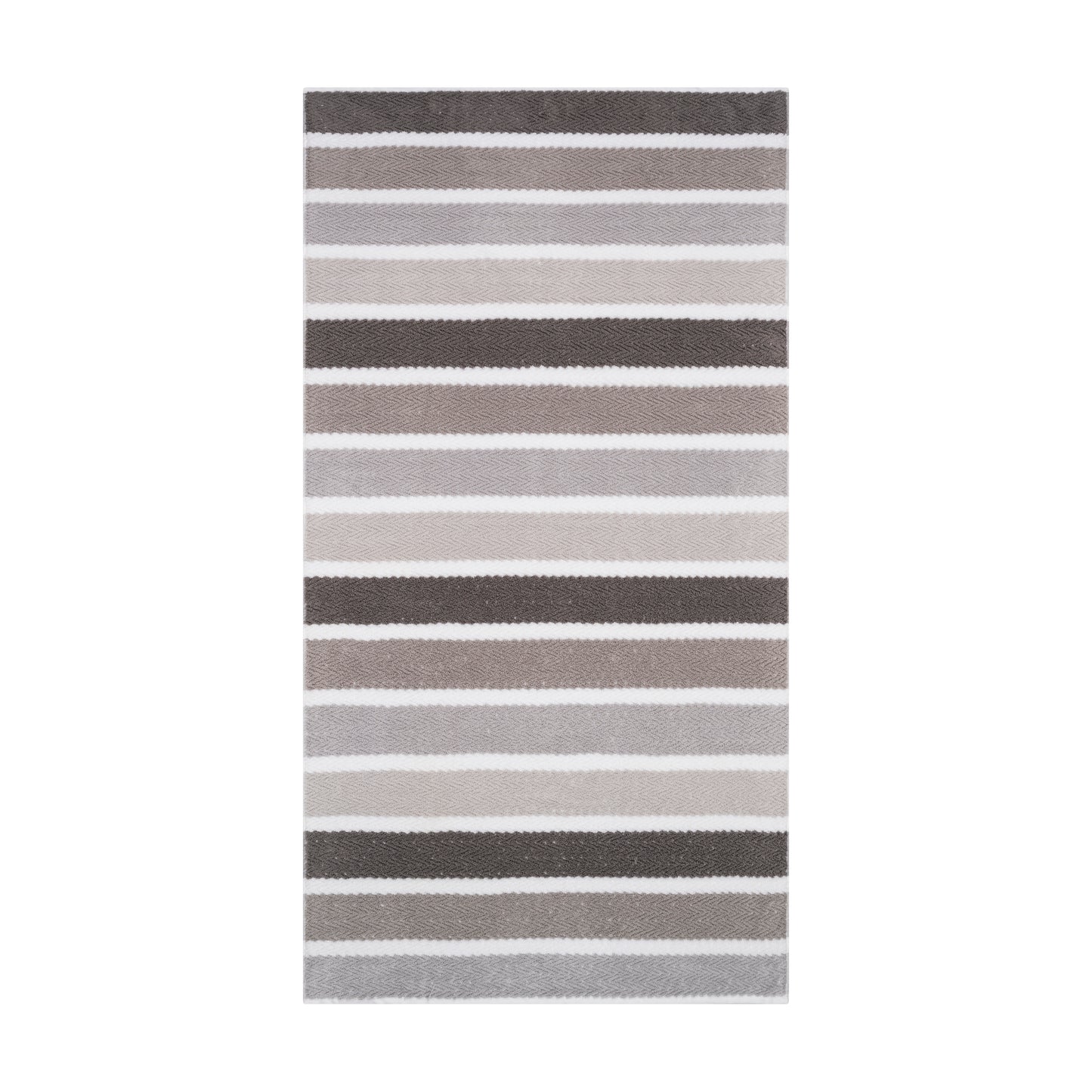 Montegue 6-Piece Towel Set