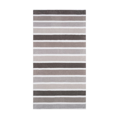 Montegue 6-Piece Towel Set