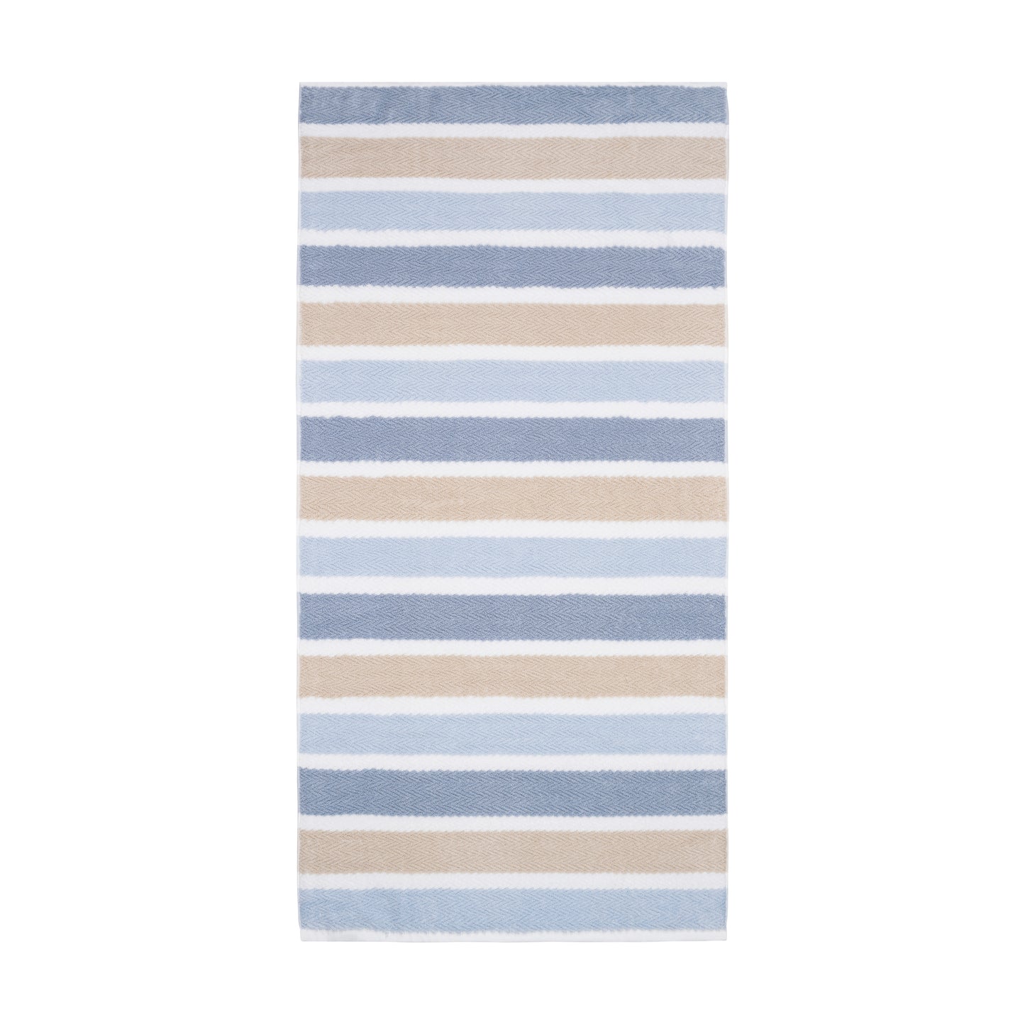 Montegue 6-Piece Towel Set