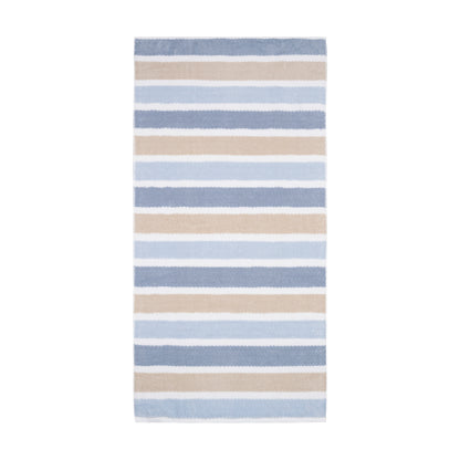 Montegue 6-Piece Towel Set