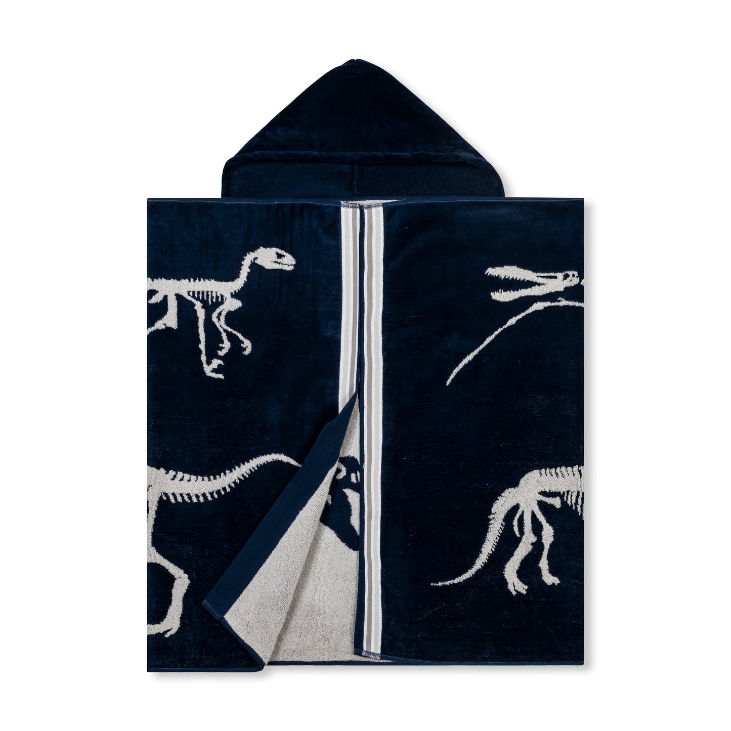 Mesozoic Towels