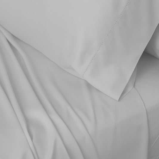 Premium Bamboo Sheet Set